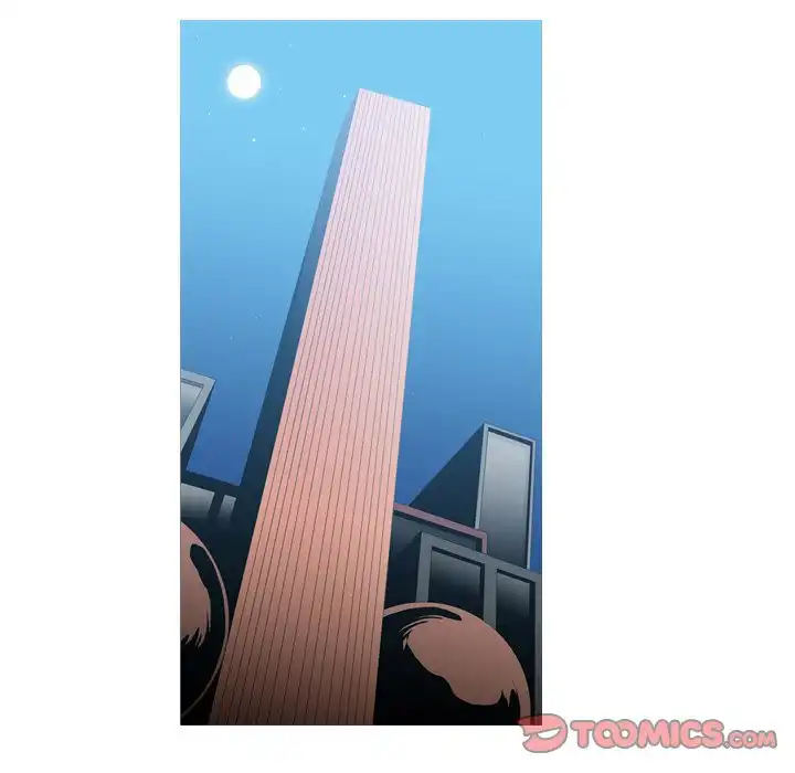 Path to Salvation page 12