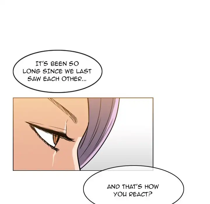 Path to Salvation page 13