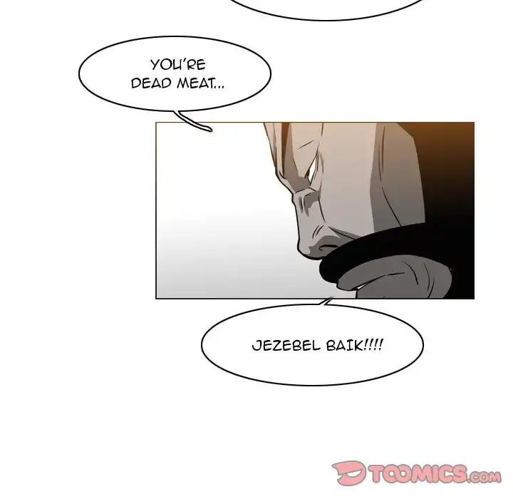 Path to Salvation page 14