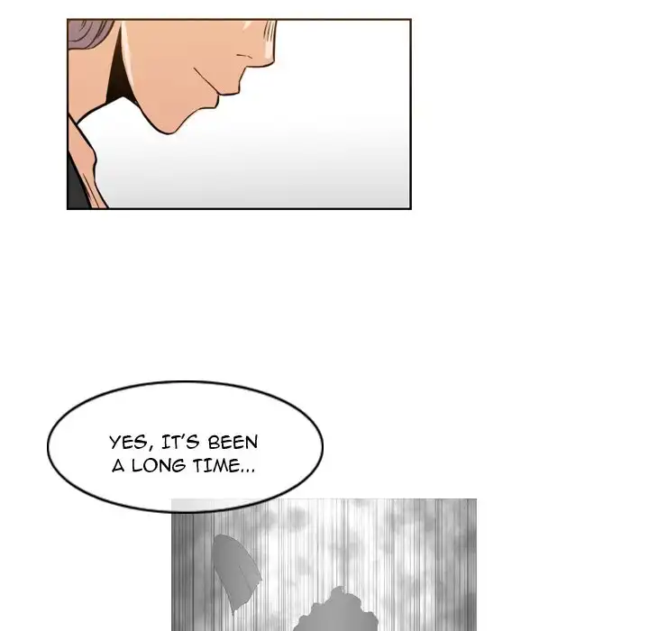 Path to Salvation page 15