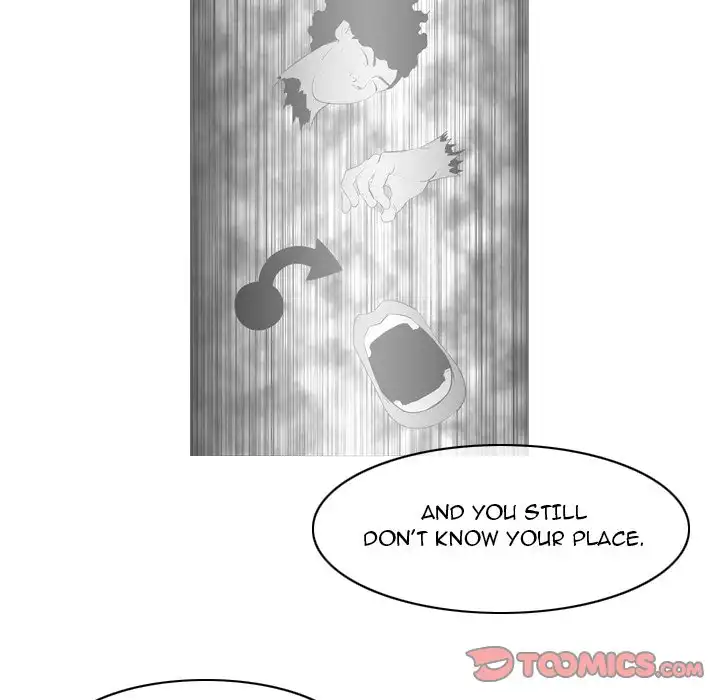 Path to Salvation page 16