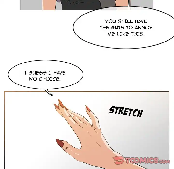 Path to Salvation page 18
