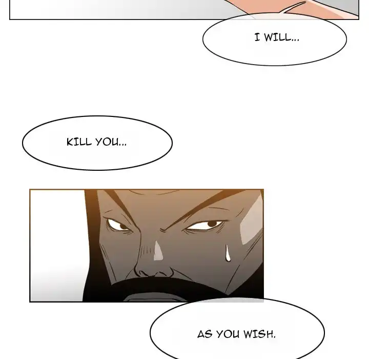 Path to Salvation page 19