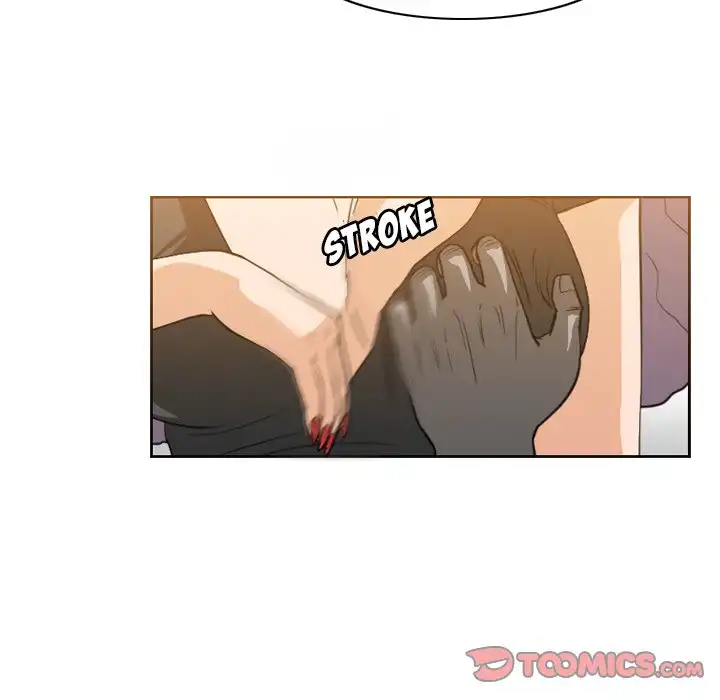 Path to Salvation page 20