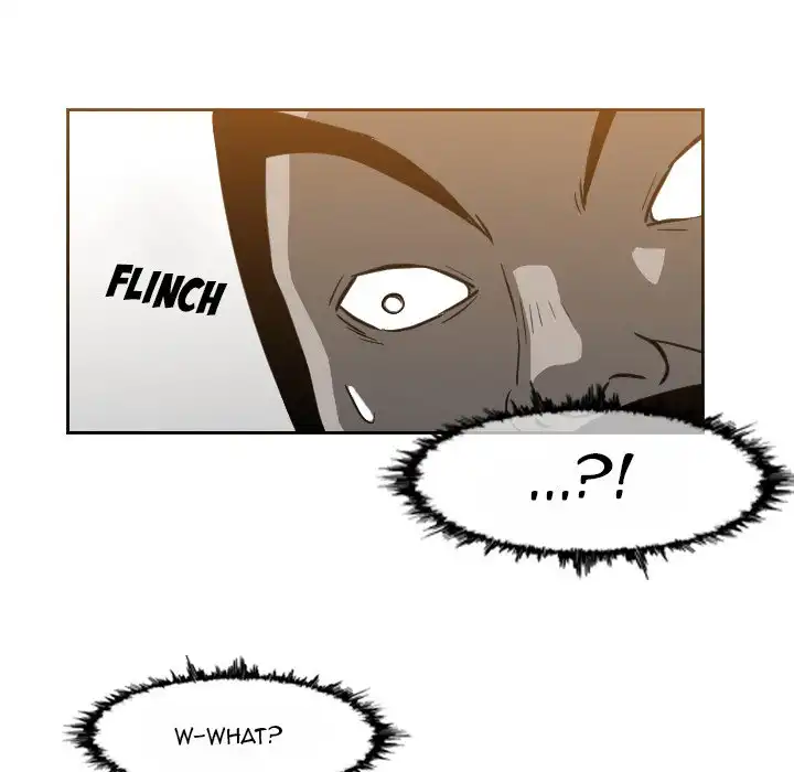 Path to Salvation page 21