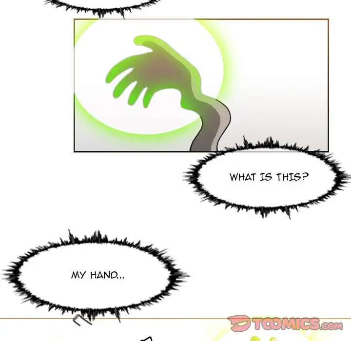 Path to Salvation page 22