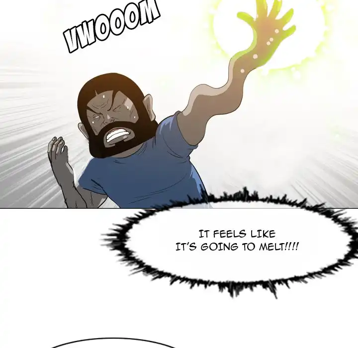 Path to Salvation page 23