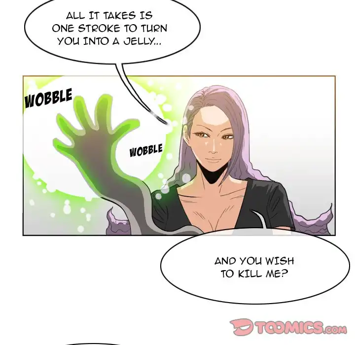 Path to Salvation page 24