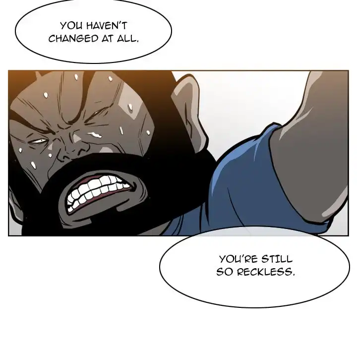 Path to Salvation page 25
