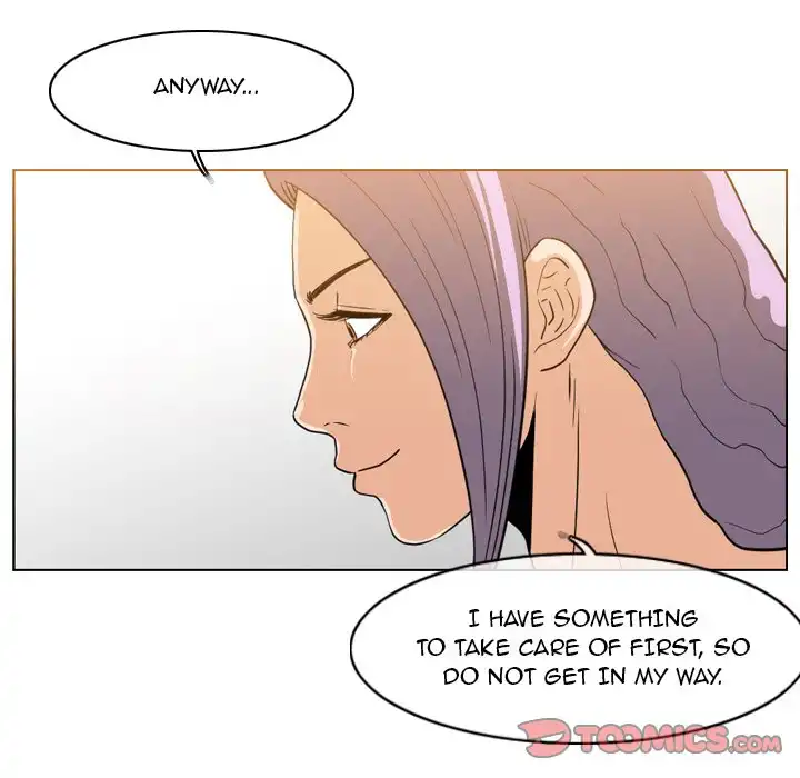 Path to Salvation page 26