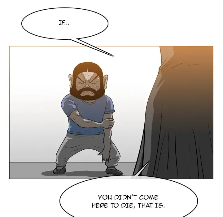 Path to Salvation page 27