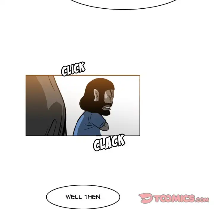 Path to Salvation page 28
