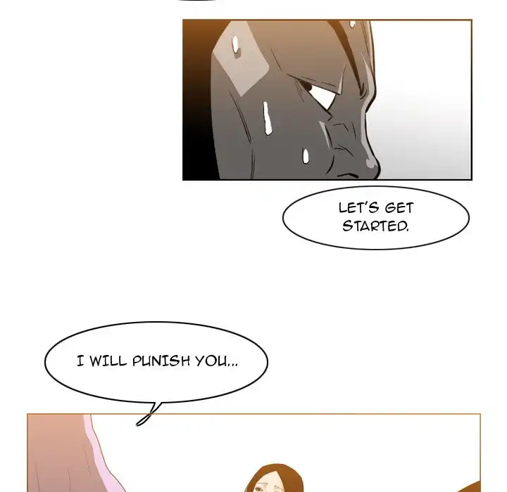 Path to Salvation page 29