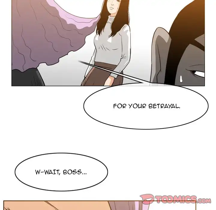 Path to Salvation page 30