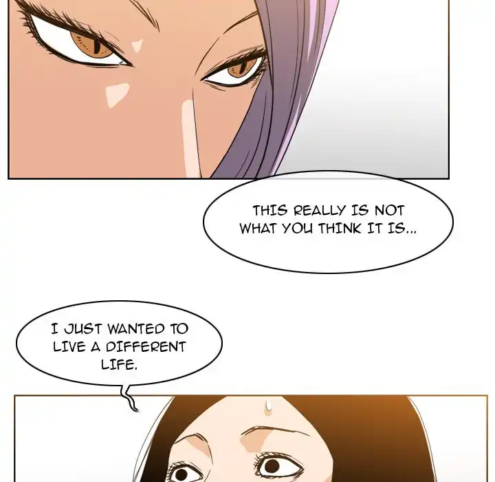 Path to Salvation page 31