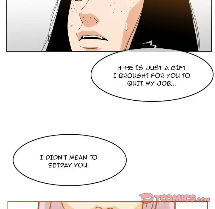 Path to Salvation page 32