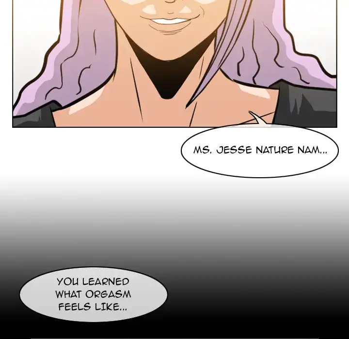 Path to Salvation page 33