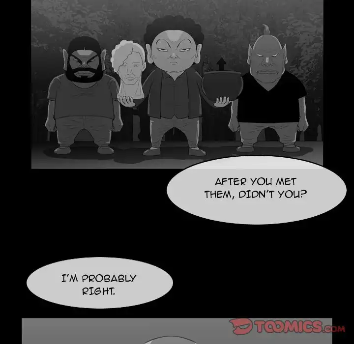Path to Salvation page 34