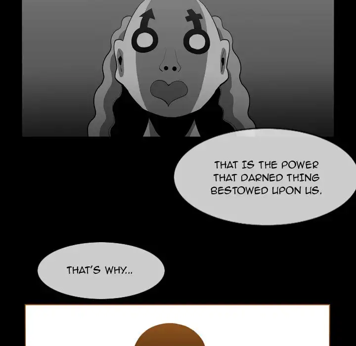 Path to Salvation page 35