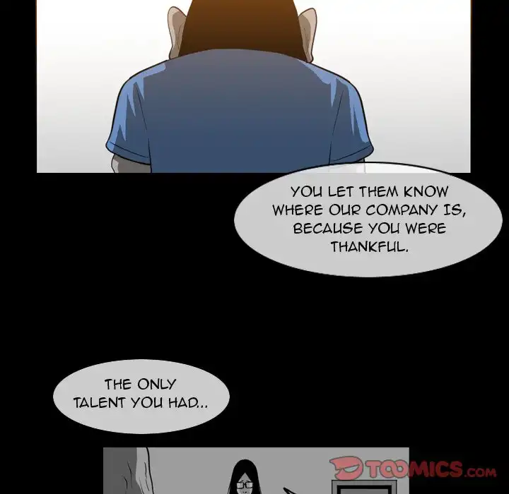 Path to Salvation page 36