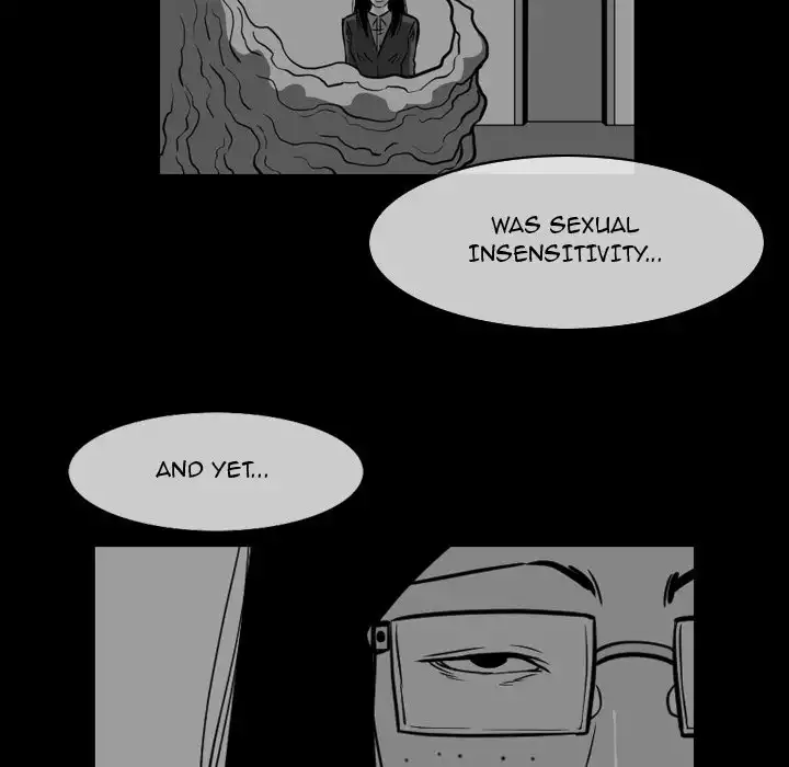 Path to Salvation page 37