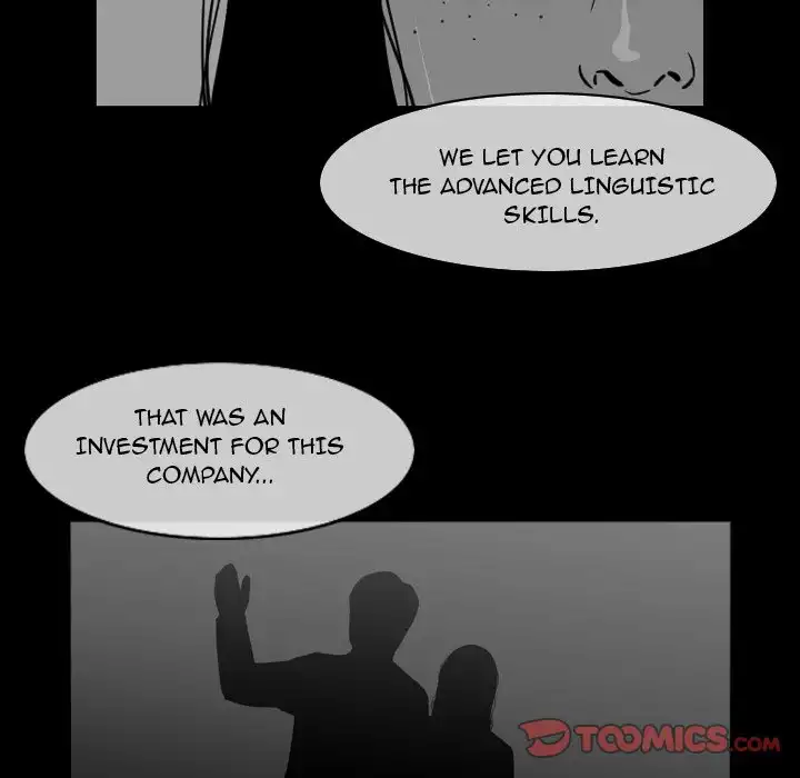 Path to Salvation page 38