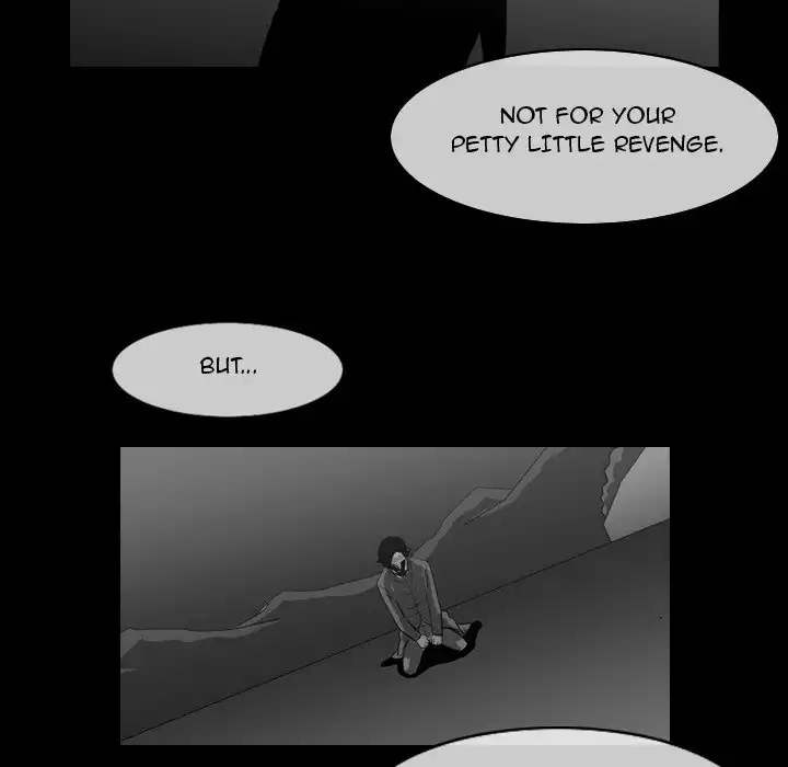 Path to Salvation page 39
