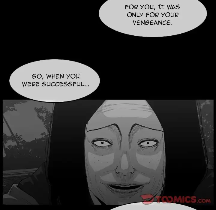 Path to Salvation page 40