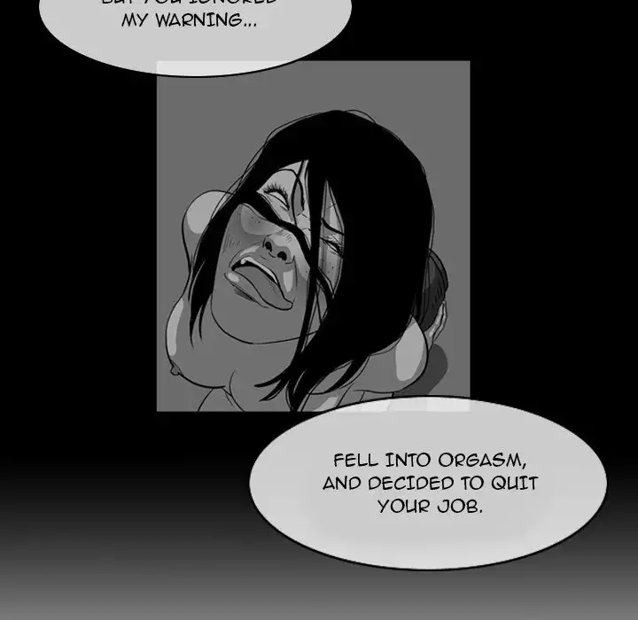 Path to Salvation page 43
