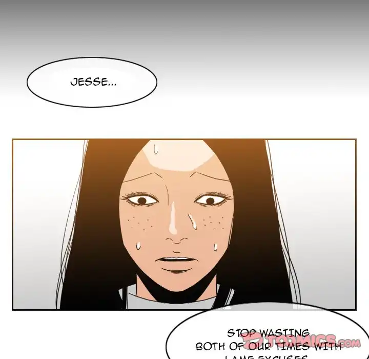 Path to Salvation page 44