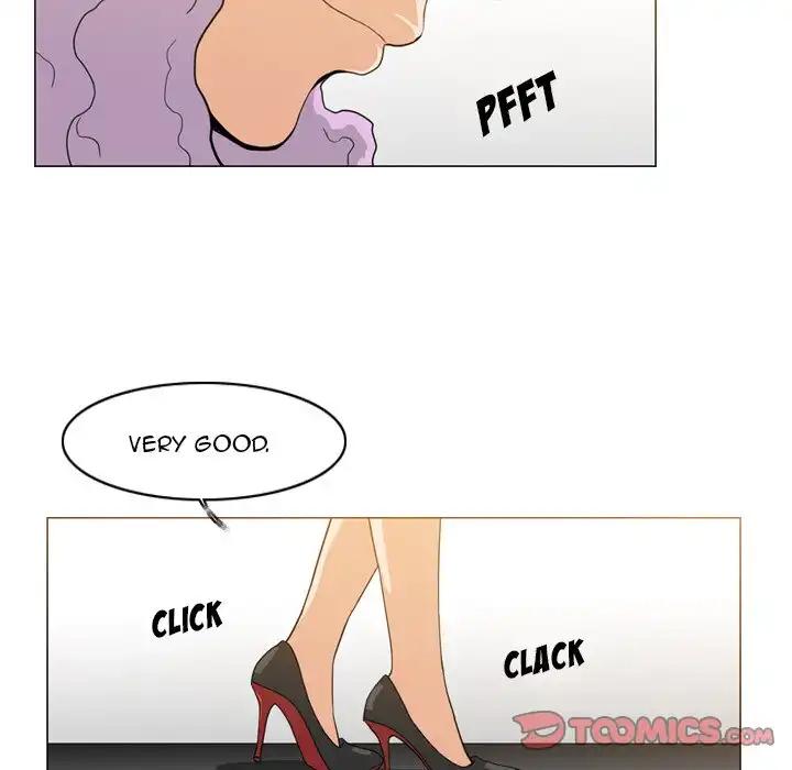 Path to Salvation page 48