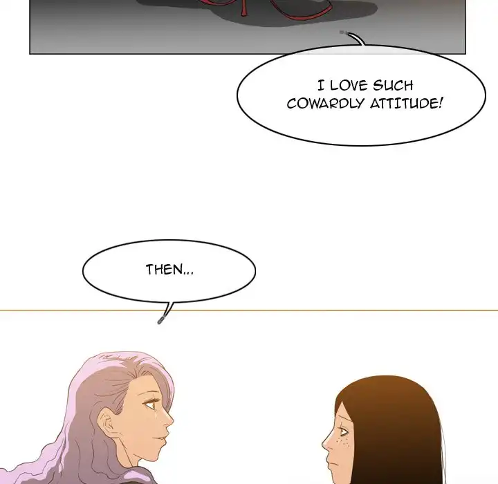 Path to Salvation page 49