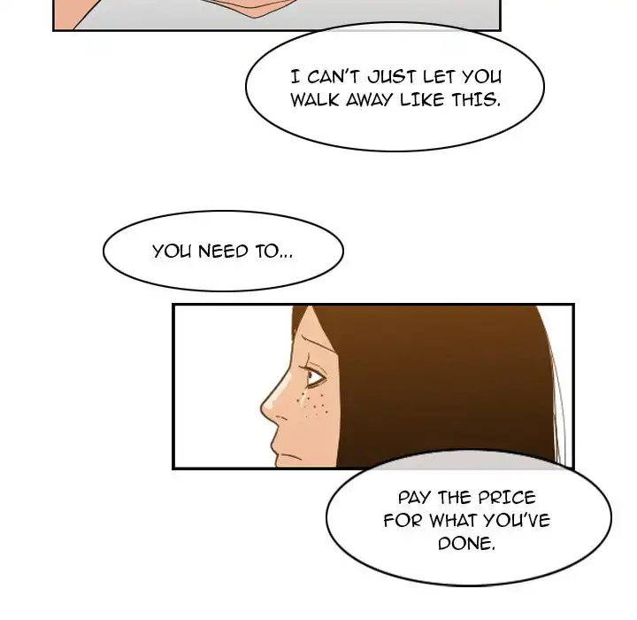 Path to Salvation page 51
