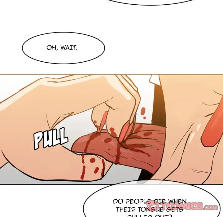 Path to Salvation page 54
