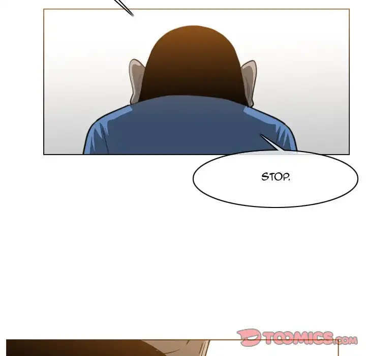Path to Salvation page 60