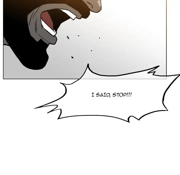 Path to Salvation page 61