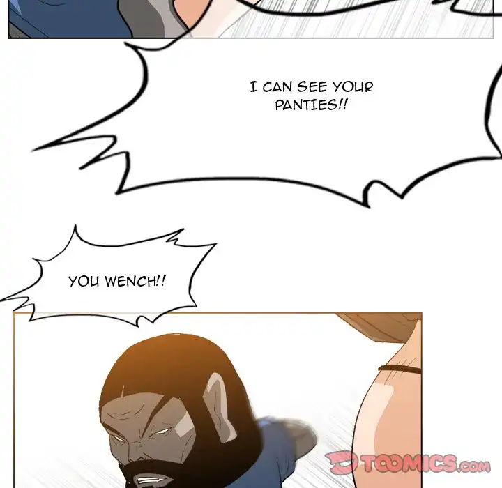 Path to Salvation page 66