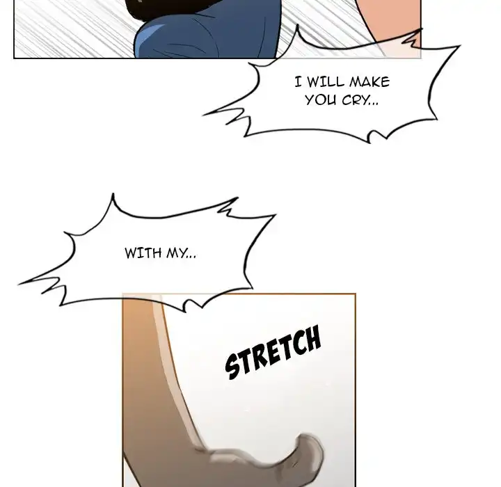 Path to Salvation page 67