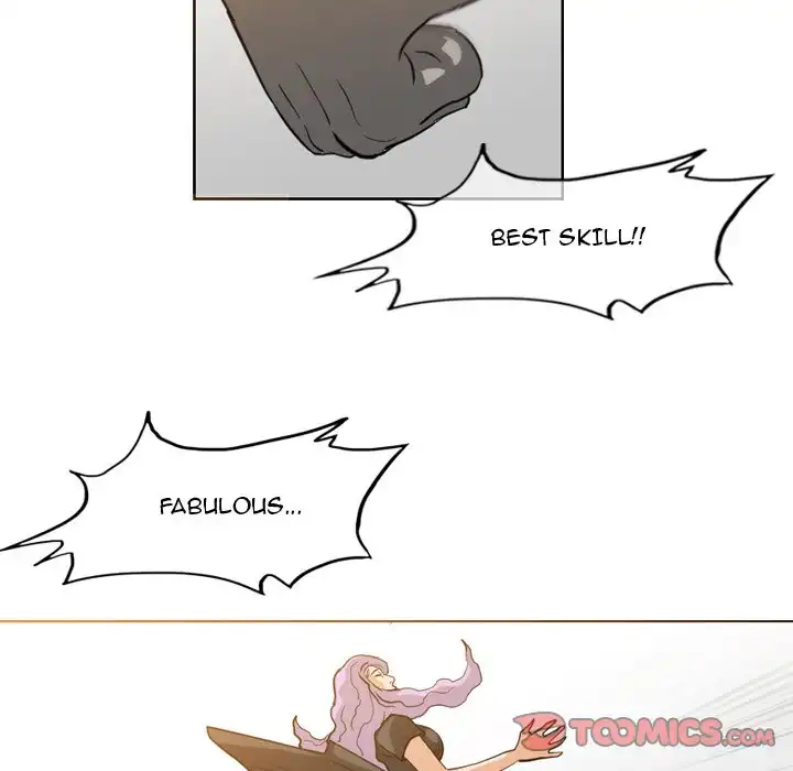 Path to Salvation page 68
