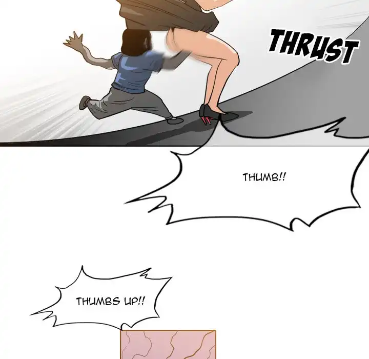 Path to Salvation page 69