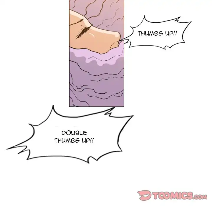 Path to Salvation page 70