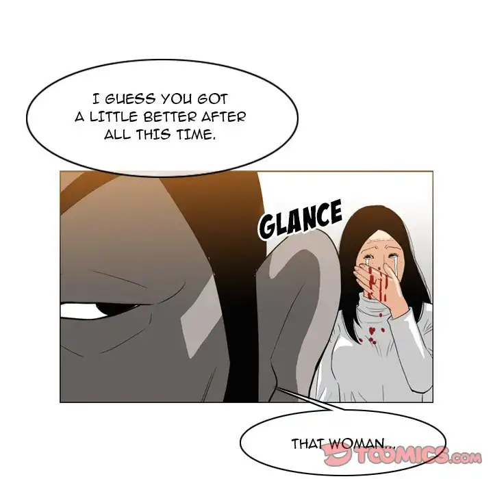 Path to Salvation page 72