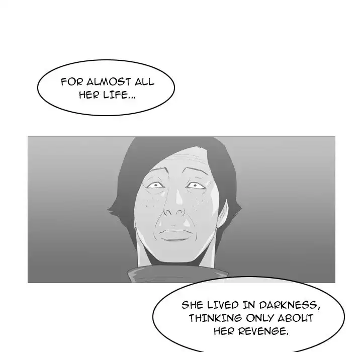 Path to Salvation page 73