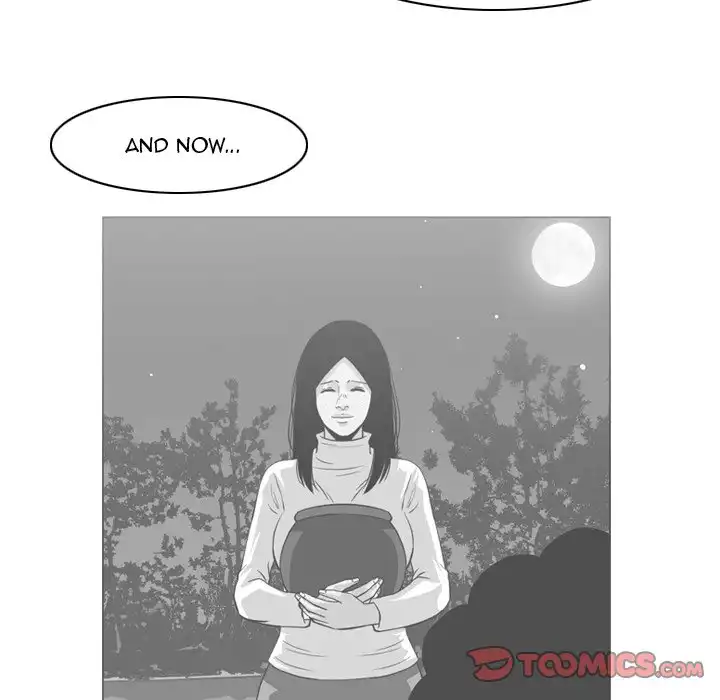 Path to Salvation page 74