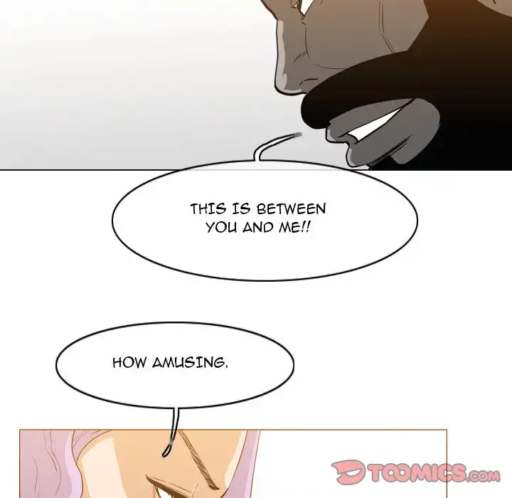 Path to Salvation page 76