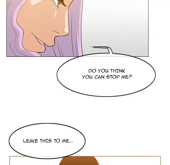 Path to Salvation page 77