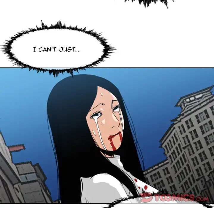 Path to Salvation page 82