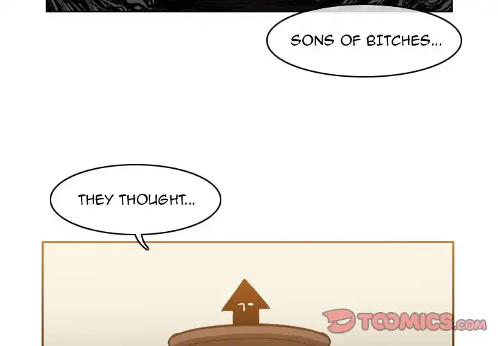 Path to Salvation page 2