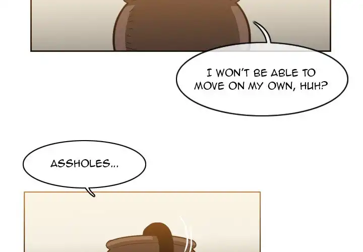 Path to Salvation page 3