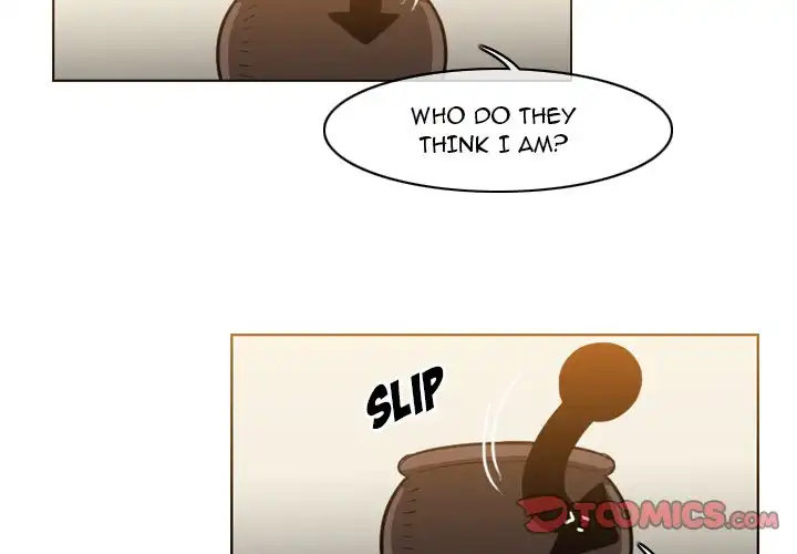 Path to Salvation page 4